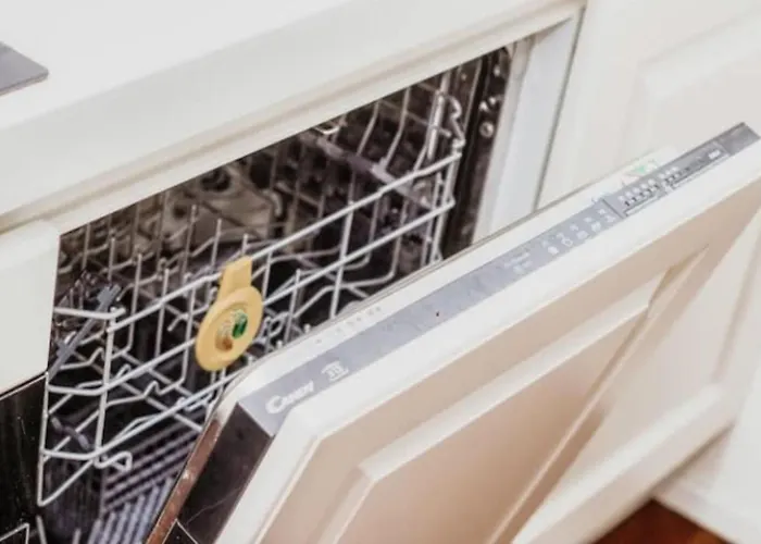 Vecchietti House * Florencie